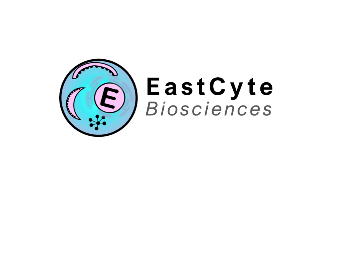 EastCyte