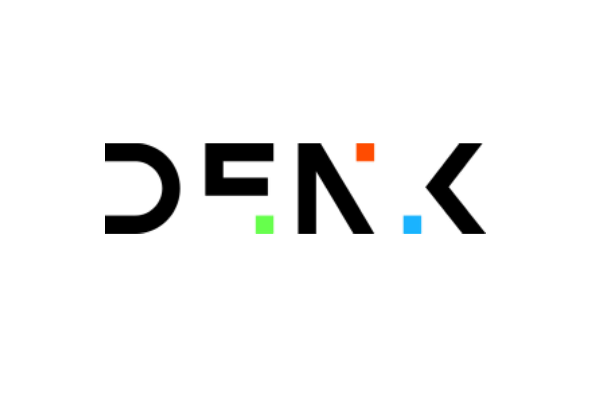 Read more about the article DENKweit is expanding its team