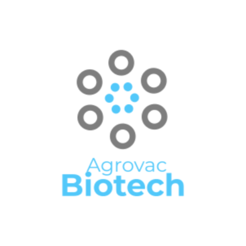 Agrovac Logo