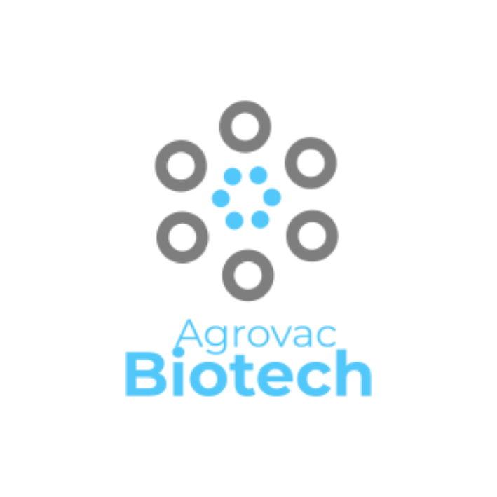 Read more about the article Agrovac