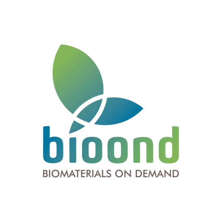 Read more about the article BIOOND