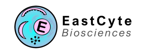 EastCyte Biosciences Logo