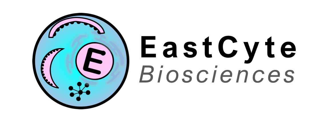 Read more about the article EastCyte Biosciences