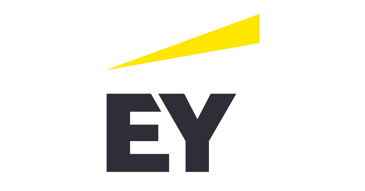 Read more about the article Workshop “Business Modeling” with EY