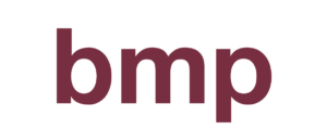 Logo bmp Ventures