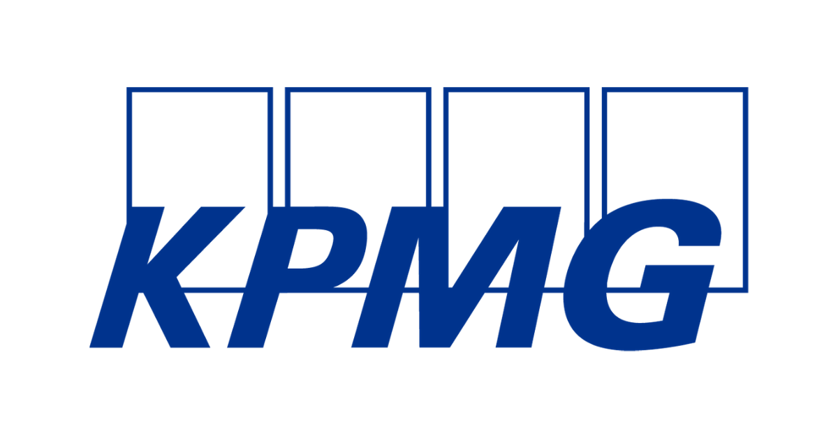 Read more about the article Workshop “Financing” with KPMG