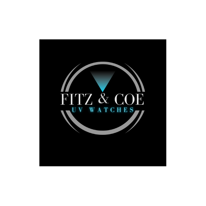 Read more about the article Fitz & Coe UV Watches