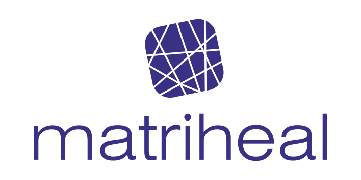 Read more about the article matriheal