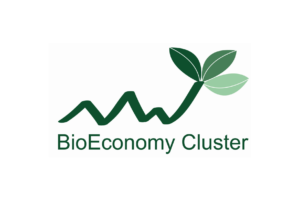 Bioeconomy Cluster