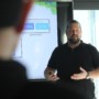 Sales Masterclass with Promega: Why Your First Call Needs a Valid Business Reason 