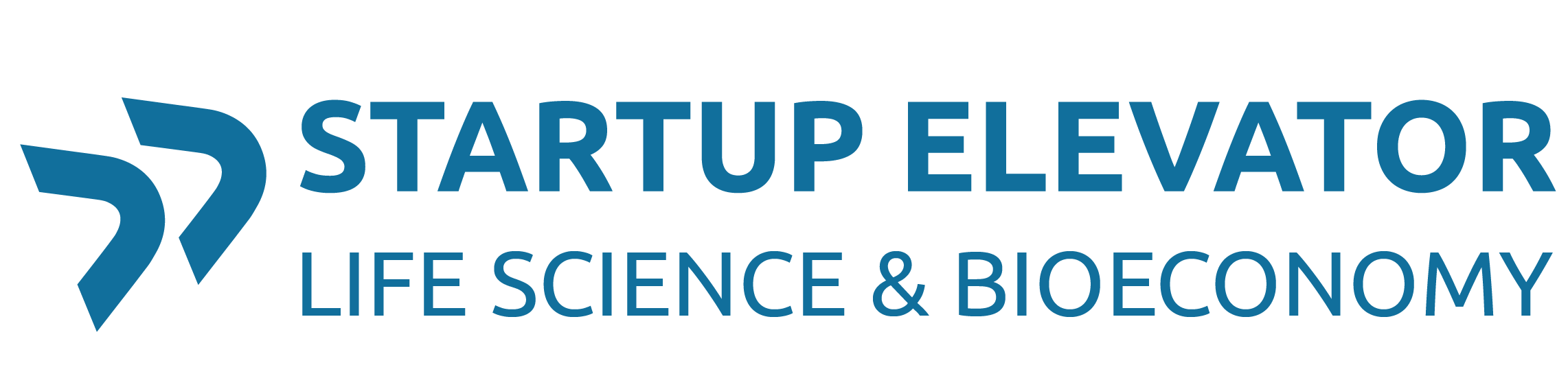 Startup Elevator Saxony-Anhalt