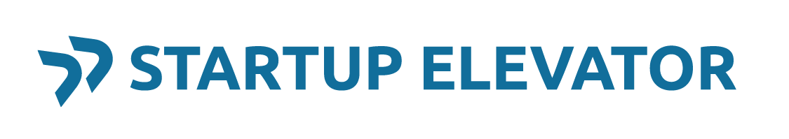 Startup Elevator Saxony-Anhalt